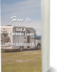 Bad-Credit-Caravan-loan