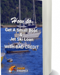 Bad-Credit-Small-Boat-loans