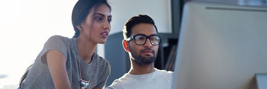 Comparing Refinancing Lenders What To Watch Out For Blog Image
