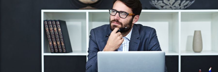 Debunking The Refinancing With Bad Credit Myths Blog Image