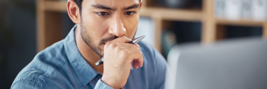 FAQs about Refinancing with Bad Credit Blog Image