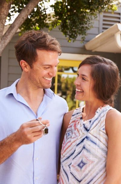 Make-it-easy-fund-your-dream