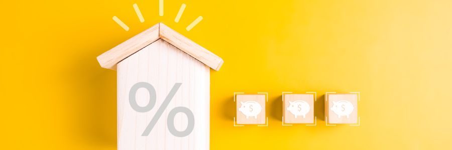 Refinancing Rates And Why It Matters_ Blog Image (1)