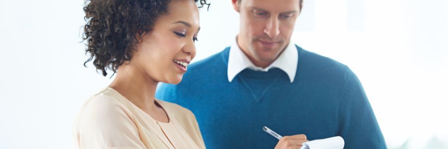 The 6-Step ToDo List Before You Apply For Refinancing Loan Blog Image