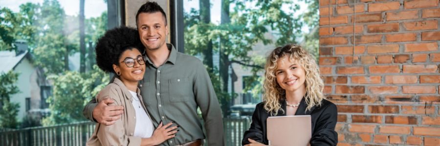 Understanding Refinancing with Bad Credit A 10-Minute Guide Blog Image