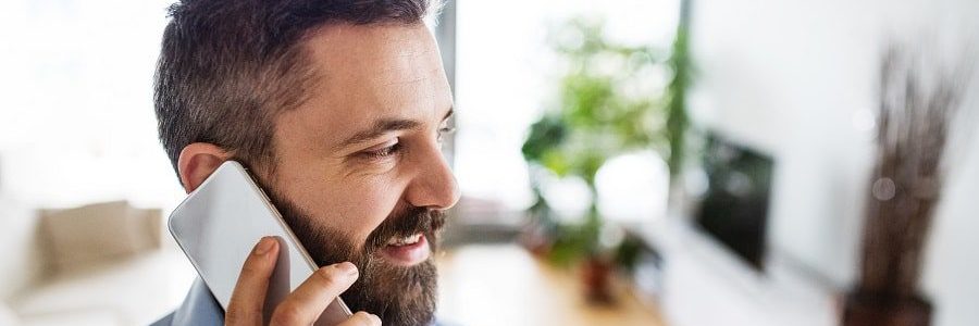 Discussing the benefits of private loans | Financial Information | Tiger Finance