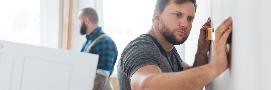 How To Find The Best Interest Rate For A Construction Loan | Financial Information | Tiger Finance