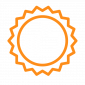Approved & Settled | Financial Information | Tiger Finance