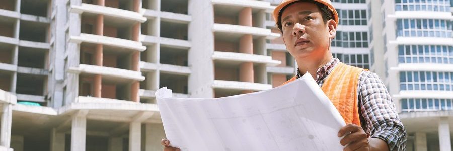 Is development experience necessary for a development loan? | Financial Information | Tiger Finance