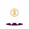 bad-credit-experts-tiger-finance-bad-credit-loans