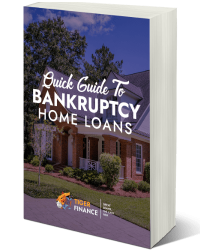 bankruptcy-home-loans-guide-tiger-finance