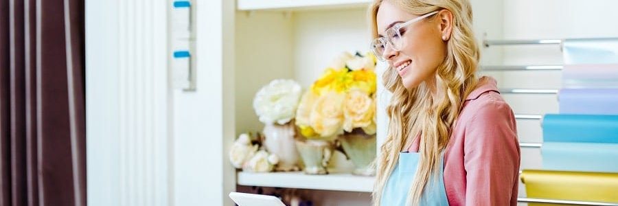 Can You Get A Business Loan With Bad Credit? | Tiger Finance