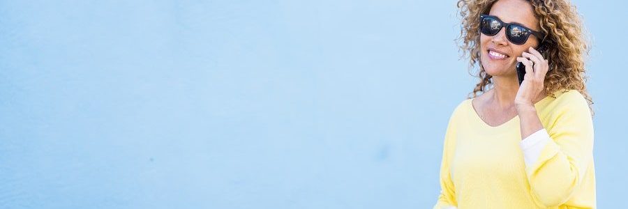 The types of self-employed loans available | Financial Information | Tiger Finance