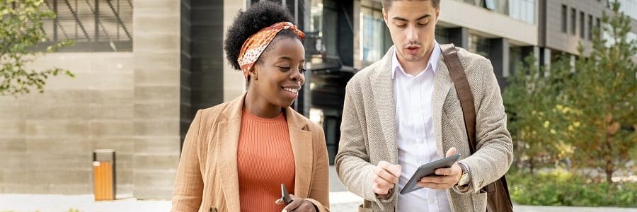 Can You Apply For A Business Loan As A Sole Trader? | Financial Information | Tiger Finance