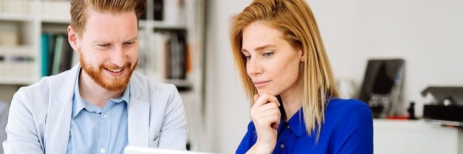 How To Make Managing Your Loan Easy - Tips From A Finance Expert | financial Information | Tiger Finance