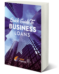 business-loans-guide-tiger-finance-business-loans
