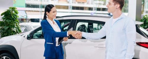 car-loans-tiger-finance