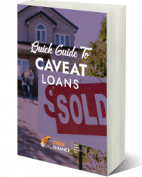 caveat-loans-guide-tiger-finance