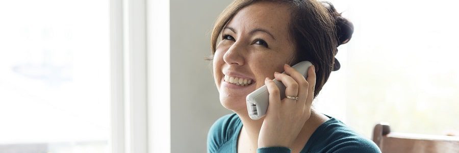 You’ve Just Checked Your Credit Score, Now What? | Financial Information | Tiger Finance