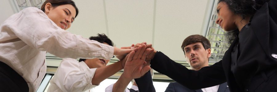 company-culture-image-1