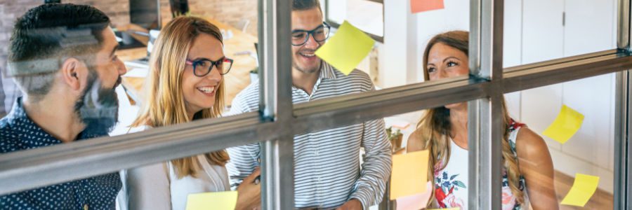 company-culture-image-3
