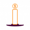 competitive-rates-tiger-finance-bad-credit-loans