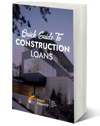 construction-loans-guide-tiger-finance
