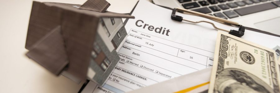 Caveat Loans Are Better Than Traditional Mortgages