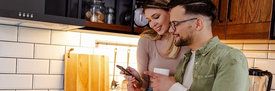 What You Should Be Looking For In A Home Loan | Financial Information | Tiger Finance