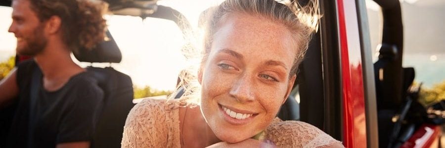 Which Car Loan You Should Pick | Financial Information | Tiger Finance