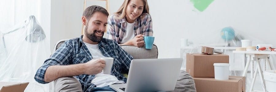 How To Use A Construction Loan For Renovations | Financial Information |Tiger Finance