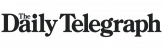 daily-telegraph