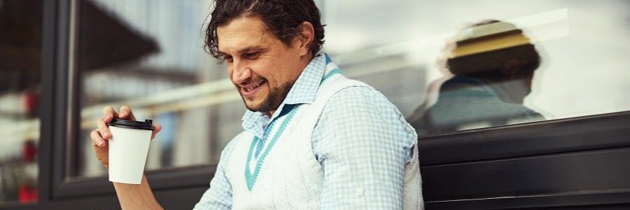 Looking To Buy Your Dream House Or Car? Here’s Why You Should Check Your Credit Score Now! | Tiger Finance
