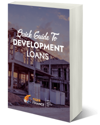 Guide To Development Loans | Financial Information | Development Loans