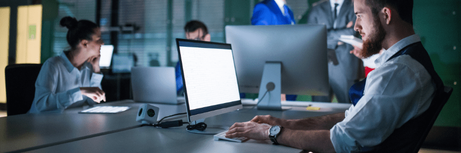 effective-cyber-risk-management-has-become-a-cornerstone-for-Australian-organisations
