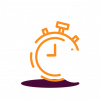fast-approvals-tiger-finance-bad-credit-loans