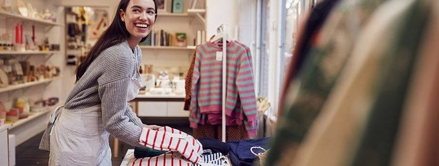 The Easiest Way To Grow A Small Business | Financial Information | Tiger Finance