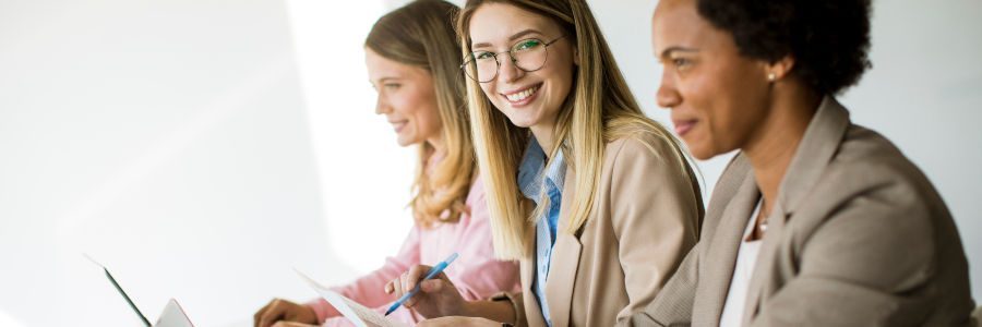 finance-is-a-male-dominated-industry-image-1