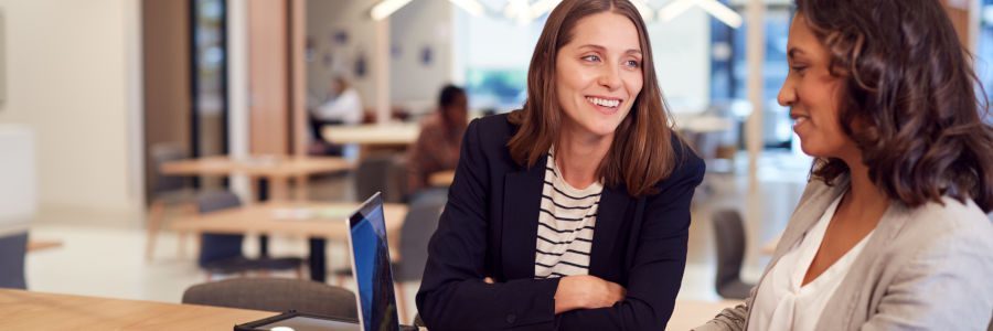finance-is-a-male-dominated-industry-image-2