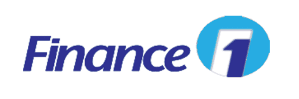 finance-one-600x200-1.png