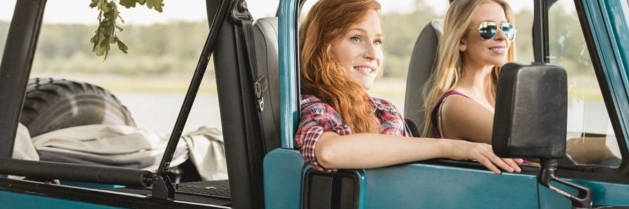 What are the criteria for a bad credit car loan? | Financial Information | Tiger Finance