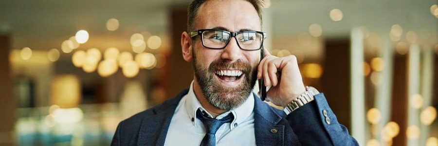 Approved for a yacht loan | Financial Information | Tiger Finance