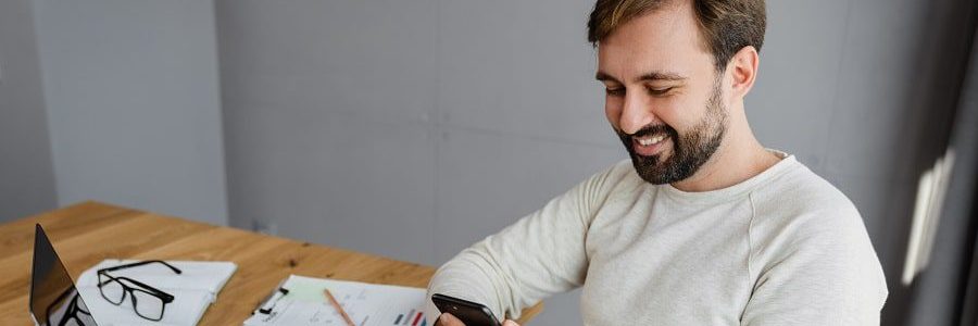 Why Not Checking Your Credit Score Regularly Could Stop You From Buying Your Next Car Or House | Financial Information | Tiger Finance