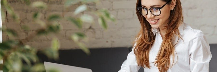 Researching a private loan | Financial Information | Tiger Finance