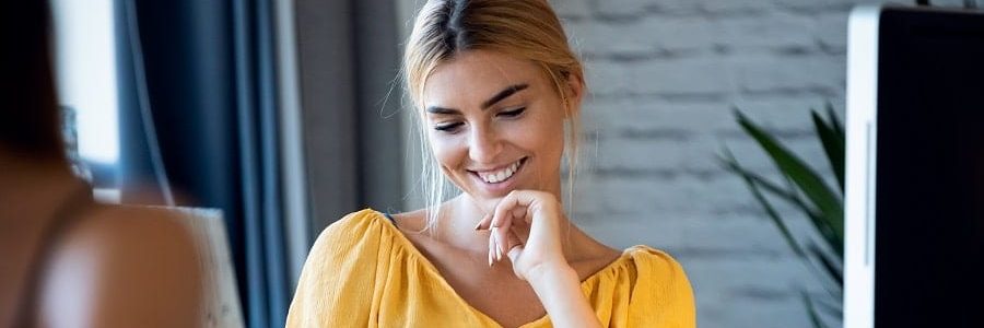 Why Is My Credit Score Different Depending On The Website? | Financial Information | Tiger Finance