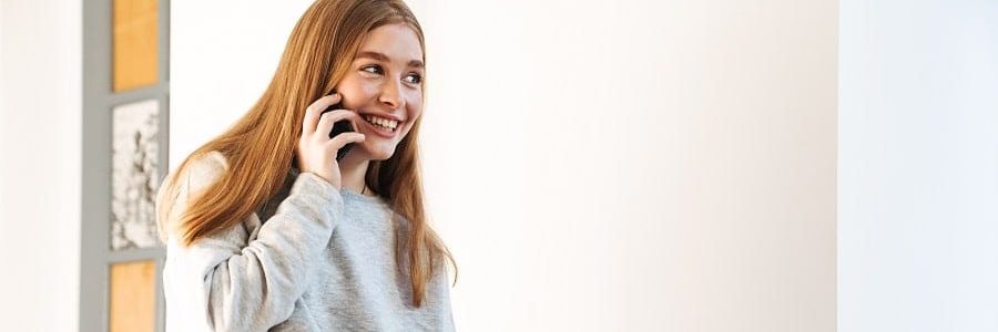 Approved for a bad credit car loan | Financial Information | Tiger Finance