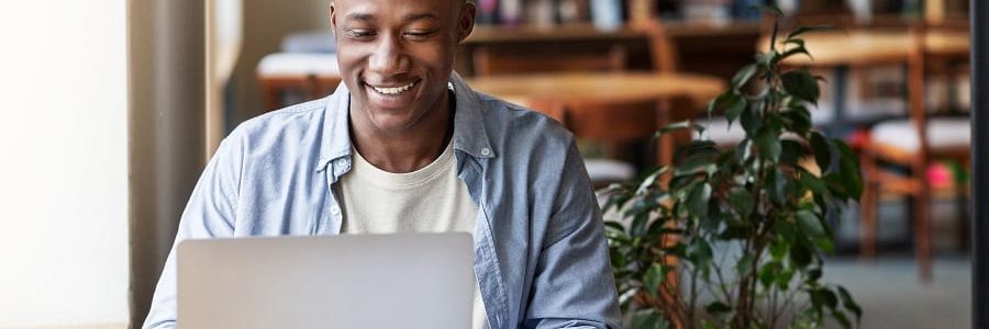 Looking for a private loan | Financial Information | Tiger Finance