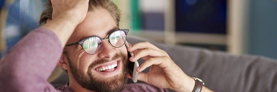 Getting a motorcycle loan settled easily | Financial Information | Tiger Finance