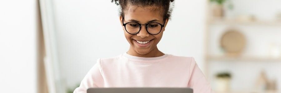 How Long Does It Take A Credit Score To Update? | Financial Information | Tiger Finance