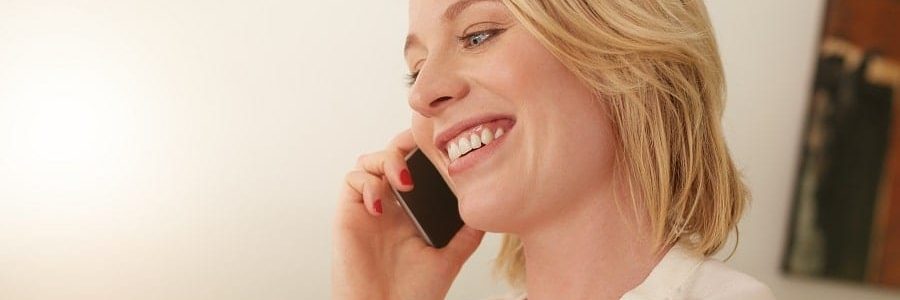 Getting a great car loan | Financial Information | Tiger Finance